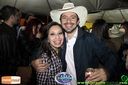 IMG_0933.jpg