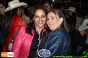 IMG_0936.jpg