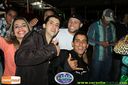 IMG_0943.jpg