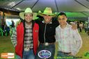 Filename=IMG_0948.jpg
Filesize=126KiB
Dimensions=790x526
Date added=Aug 10, 2014 IMG_0948.jpg