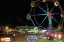 Filename=IMG_0950.jpg
Filesize=111KiB
Dimensions=790x526
Date added=Aug 10, 2014 IMG_0950.jpg