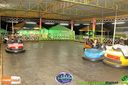 IMG_0954.jpg