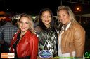 IMG_0590.jpg