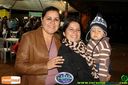 IMG_0606.jpg