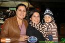 IMG_0607.jpg