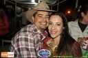 IMG_0617.jpg