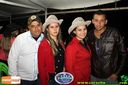 IMG_0620.jpg