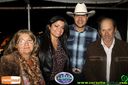 IMG_0633.jpg