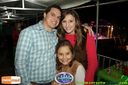 Filename=IMG_0643.jpg
Filesize=106KiB
Dimensions=790x526
Date added=Aug 10, 2014 IMG_0643.jpg