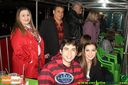 Filename=IMG_0644.jpg
Filesize=119KiB
Dimensions=790x526
Date added=Aug 10, 2014 IMG_0644.jpg