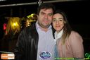 Filename=IMG_0647.jpg
Filesize=81KiB
Dimensions=790x526
Date added=Aug 10, 2014 IMG_0647.jpg