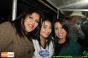 Filename=IMG_0649.jpg
Filesize=103KiB
Dimensions=790x526
Date added=Aug 10, 2014 IMG_0649.jpg