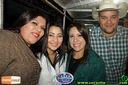 Filename=IMG_0650.jpg
Filesize=121KiB
Dimensions=790x526
Date added=Aug 10, 2014 IMG_0650.jpg