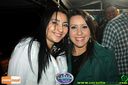 Filename=IMG_0651.jpg
Filesize=95KiB
Dimensions=790x526
Date added=Aug 10, 2014 IMG_0651.jpg
