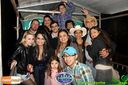 IMG_0657.jpg