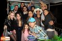 IMG_0658.jpg