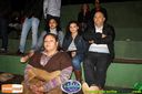 IMG_0662.jpg