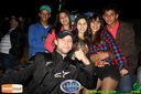 IMG_0665.jpg