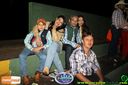 Filename=IMG_0668.jpg
Filesize=105KiB
Dimensions=790x526
Date added=Aug 10, 2014 IMG_0668.jpg