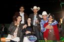 Filename=IMG_0669.jpg
Filesize=105KiB
Dimensions=790x526
Date added=Aug 10, 2014 IMG_0669.jpg