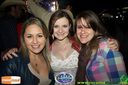 Filename=IMG_0672.jpg
Filesize=102KiB
Dimensions=790x526
Date added=Aug 10, 2014 IMG_0672.jpg
