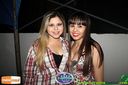 Filename=IMG_0674.jpg
Filesize=105KiB
Dimensions=790x526
Date added=Aug 10, 2014 IMG_0674.jpg