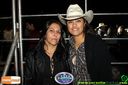 Filename=IMG_0675.jpg
Filesize=96KiB
Dimensions=790x526
Date added=Aug 10, 2014 IMG_0675.jpg