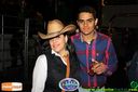 Filename=IMG_0677.jpg
Filesize=90KiB
Dimensions=790x526
Date added=Aug 10, 2014 IMG_0677.jpg