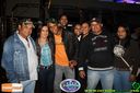 Filename=IMG_0678.jpg
Filesize=113KiB
Dimensions=790x526
Date added=Aug 10, 2014 IMG_0678.jpg