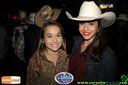 Filename=IMG_0679.jpg
Filesize=91KiB
Dimensions=790x526
Date added=Aug 10, 2014 IMG_0679.jpg