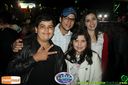 Filename=IMG_0704.jpg
Filesize=93KiB
Dimensions=790x526
Date added=Aug 10, 2014 IMG_0704.jpg