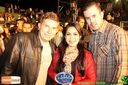Filename=IMG_0705.jpg
Filesize=147KiB
Dimensions=790x526
Date added=Aug 10, 2014 IMG_0705.jpg