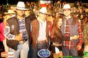 Filename=IMG_0707.jpg
Filesize=147KiB
Dimensions=790x526
Date added=Aug 10, 2014 IMG_0707.jpg