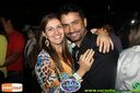 Filename=IMG_0709.jpg
Filesize=101KiB
Dimensions=790x526
Date added=Aug 10, 2014 IMG_0709.jpg