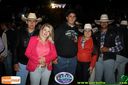 Filename=IMG_0710.jpg
Filesize=97KiB
Dimensions=790x526
Date added=Aug 10, 2014 IMG_0710.jpg