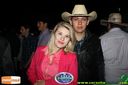 Filename=IMG_0711.jpg
Filesize=86KiB
Dimensions=790x526
Date added=Aug 10, 2014 IMG_0711.jpg