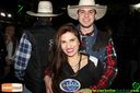 Filename=IMG_0713.jpg
Filesize=92KiB
Dimensions=790x526
Date added=Aug 10, 2014 IMG_0713.jpg
