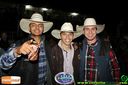 Filename=IMG_0714.jpg
Filesize=92KiB
Dimensions=790x526
Date added=Aug 10, 2014 IMG_0714.jpg