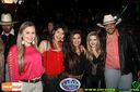 Filename=IMG_0715.jpg
Filesize=105KiB
Dimensions=790x526
Date added=Aug 10, 2014 IMG_0715.jpg