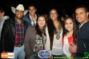 Filename=IMG_0716.jpg
Filesize=121KiB
Dimensions=790x526
Date added=Aug 10, 2014 IMG_0716.jpg