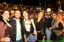 Filename=IMG_0717.jpg
Filesize=129KiB
Dimensions=790x526
Date added=Aug 10, 2014 IMG_0717.jpg