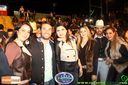 IMG_0718.jpg