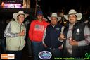 Filename=IMG_0727.jpg
Filesize=113KiB
Dimensions=790x526
Date added=Aug 10, 2014 IMG_0727.jpg