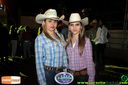 Filename=IMG_0728.jpg
Filesize=102KiB
Dimensions=790x526
Date added=Aug 10, 2014 IMG_0728.jpg