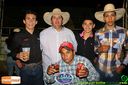 Filename=IMG_0729.jpg
Filesize=124KiB
Dimensions=790x526
Date added=Aug 10, 2014 IMG_0729.jpg