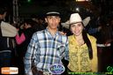 Filename=IMG_0731.jpg
Filesize=112KiB
Dimensions=790x526
Date added=Aug 10, 2014 IMG_0731.jpg