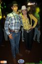 Filename=IMG_0732.jpg
Filesize=95KiB
Dimensions=532x800
Date added=Aug 10, 2014 IMG_0732.jpg