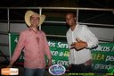 Filename=IMG_0733.jpg
Filesize=111KiB
Dimensions=790x526
Date added=Aug 10, 2014 IMG_0733.jpg