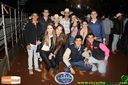 Filename=IMG_0734.jpg
Filesize=121KiB
Dimensions=790x526
Date added=Aug 10, 2014 IMG_0734.jpg