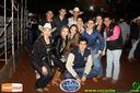 Filename=IMG_0735.jpg
Filesize=122KiB
Dimensions=790x526
Date added=Aug 10, 2014 IMG_0735.jpg